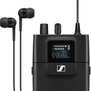 Sennheiser XSW IEM SET - B