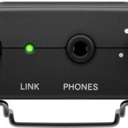 Sennheiser XSW IEM SET - B
