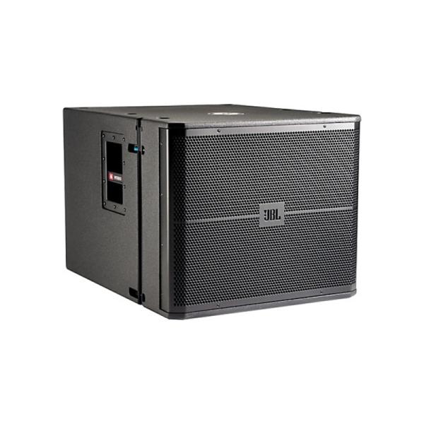 JBL VRX 918SP