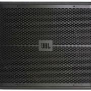 JBL VRX 918SP