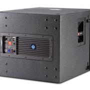 JBL VRX 918SP