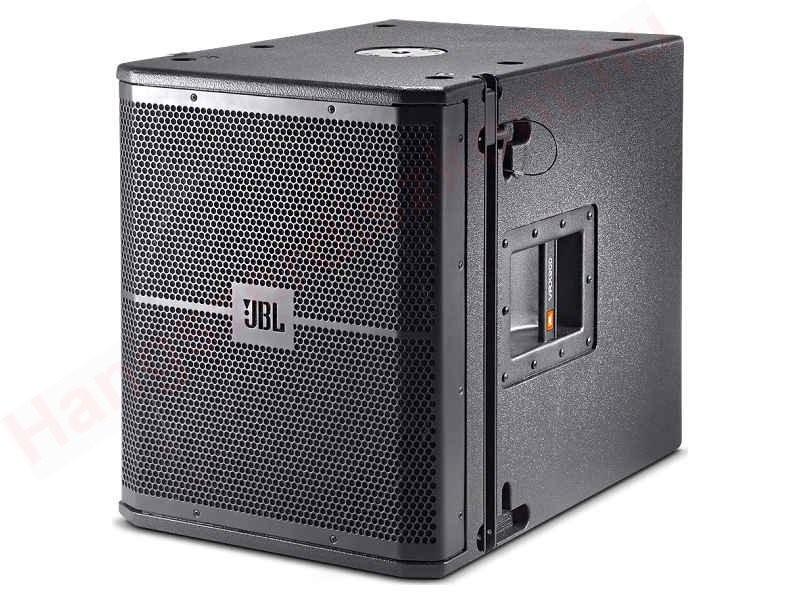 JBL VRX915S