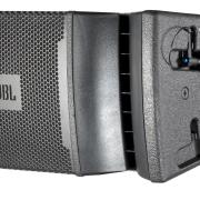 JBL VRX928LA
