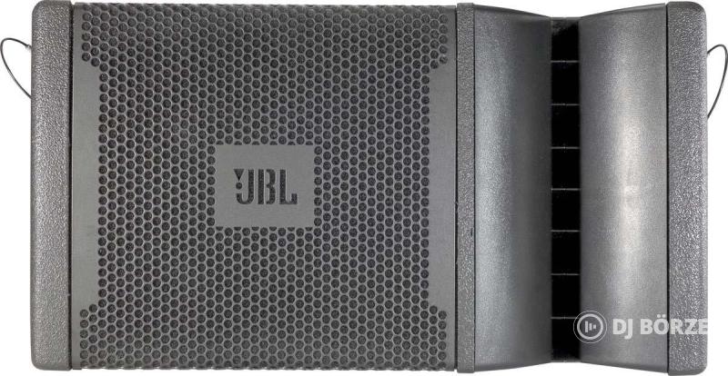 JBL VRX928LA