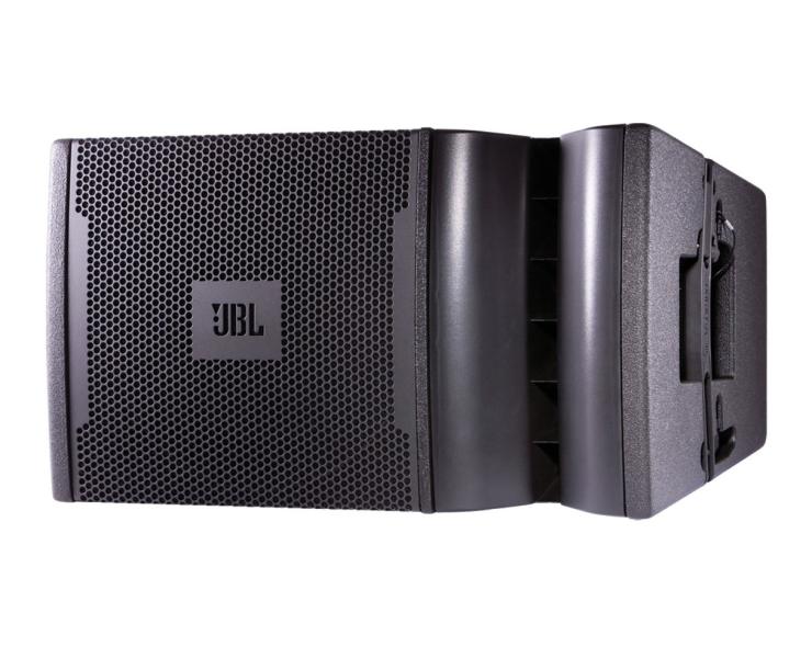 JBL VRX932LA-1