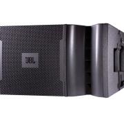 JBL VRX932LA-1