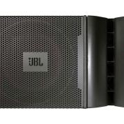 JBL VRX932LA-1
