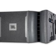 JBL VRX932LAP