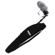 Rode NTG-2 Boomszett