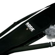 Rode NTG-3 Boomszett