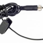 Sennheiser ME 2-II
