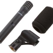 Shure SM 137
