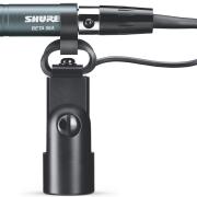 Shure Beta 98AMP/C