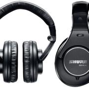 Shure SRH 840A