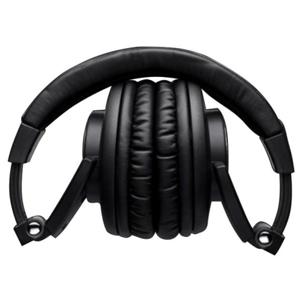 Shure SRH 840A