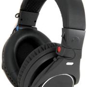 Shure SRH 840A