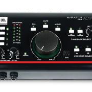 JBL Mpatch Active-1