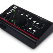 JBL Mpatch Active-1