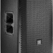 JBL PRX812W/230
