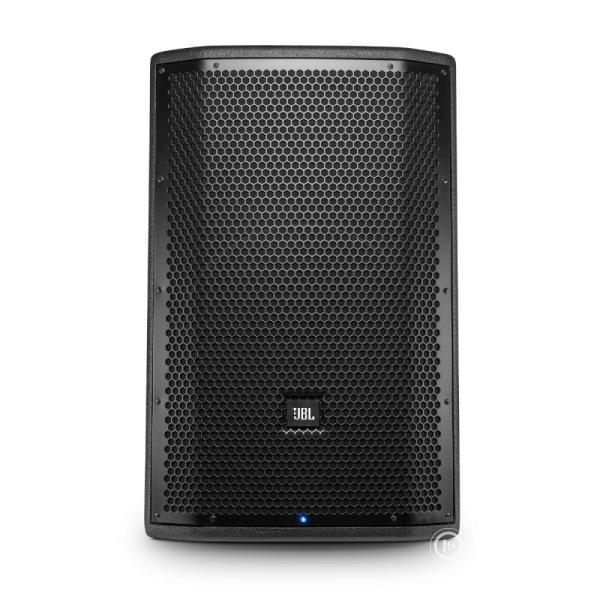 JBL PRX812W/230