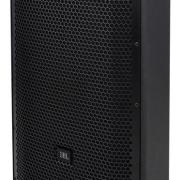 JBL PRX812W/230