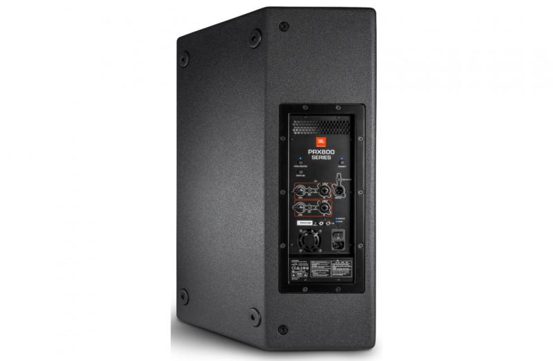 JBL PRX812W/230