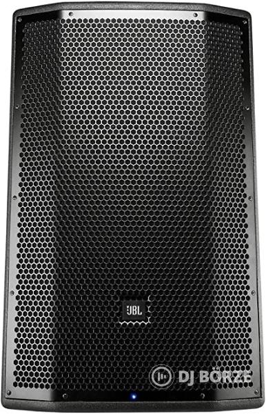 JBL PRX815W/230