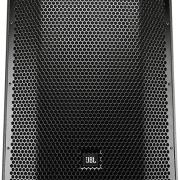 JBL PRX815W/230