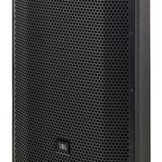 JBL PRX815W/230