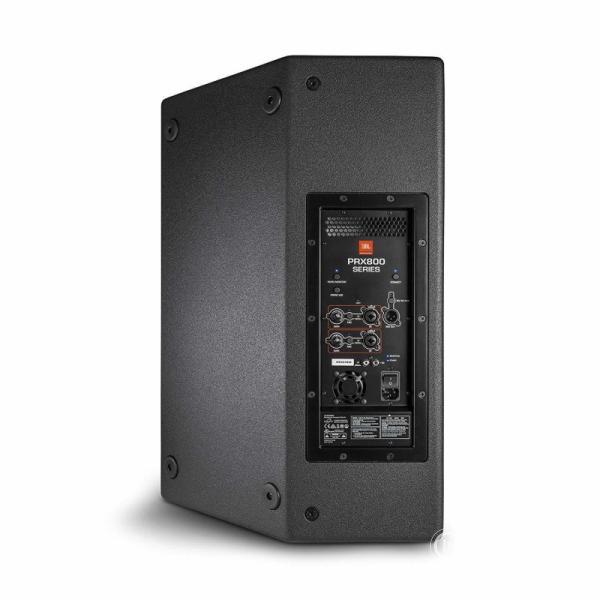 JBL PRX815W/230