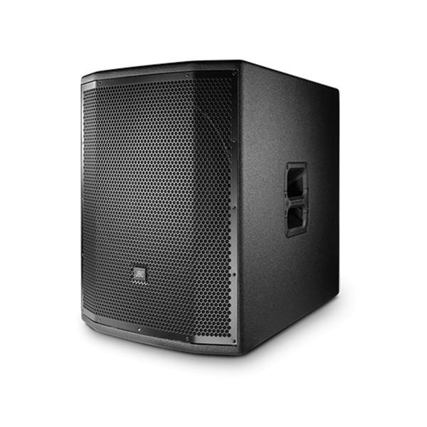 JBL PRX815XLFW/230
