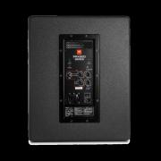 JBL PRX815XLFW/230