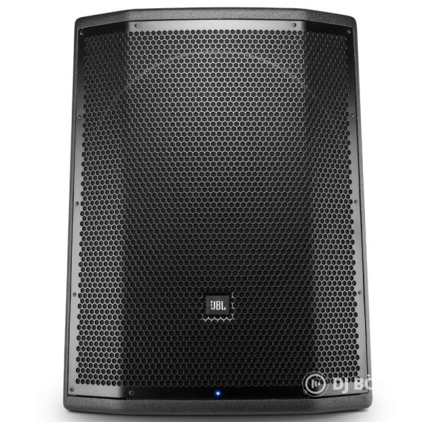 JBL PRX818XLFW/230