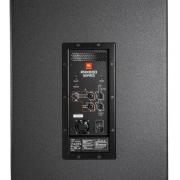 JBL PRX818XLFW/230