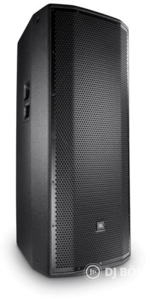 JBL PRX825W/230
