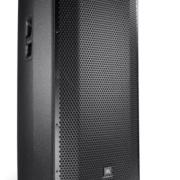 JBL PRX825W/230