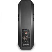 JBL PRX825W/230