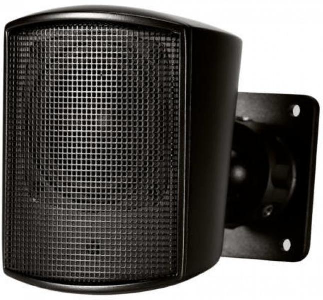 JBL Control 52