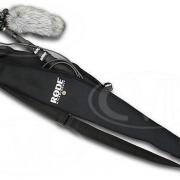 Rode NTG-4 Boomszett