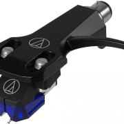 Audio-Technica AT-XP3/H