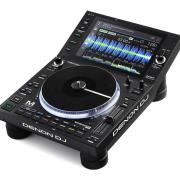 Denon SC6000M Prime