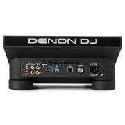 Denon SC6000 Prime