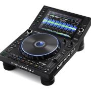 Denon SC6000 Prime