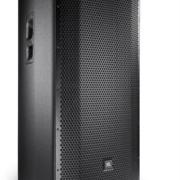 JBL PRX835W/230