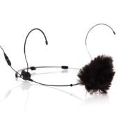 Rode Minifur-HS1