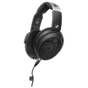 Sennheiser HD 490 Pro Plus professzionális referenciakategóriás stúdiófejhallgató