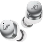 Sennheiser Momentum True Wireless 4 White vezeték nélküli fülhallgató