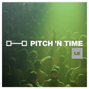 Serato Pitch 'n Time LE 3.1