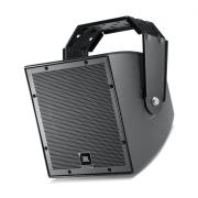 JBL AWC82-BK