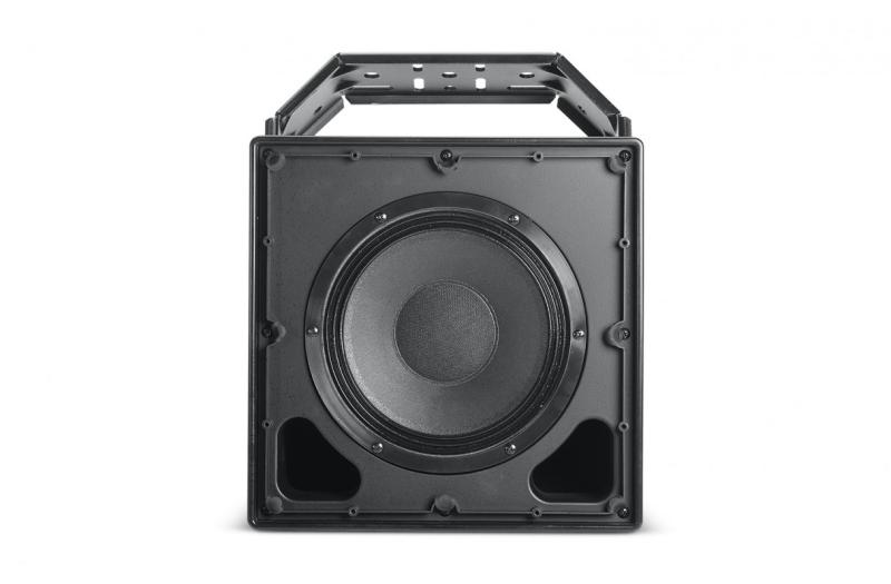 JBL AWC82-BK